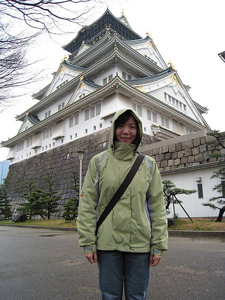 IMG_3320.jpg IMG_3320.jpg