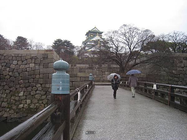 IMG_3324.jpg IMG_3324.jpg