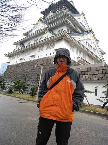 IMG_3322.jpg IMG_3322.jpg