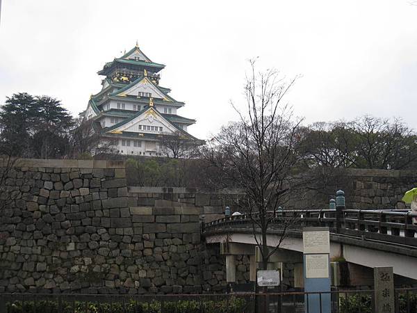 IMG_3327.jpg IMG_3327.jpg