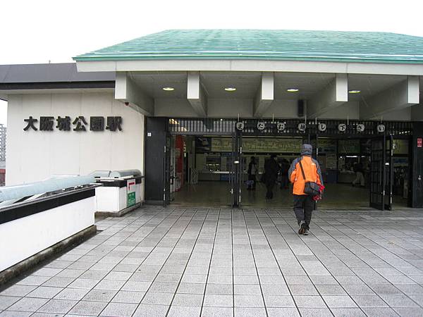 IMG_3330.jpg IMG_3330.jpg