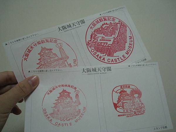 IMG_6913.jpg IMG_6913.jpg