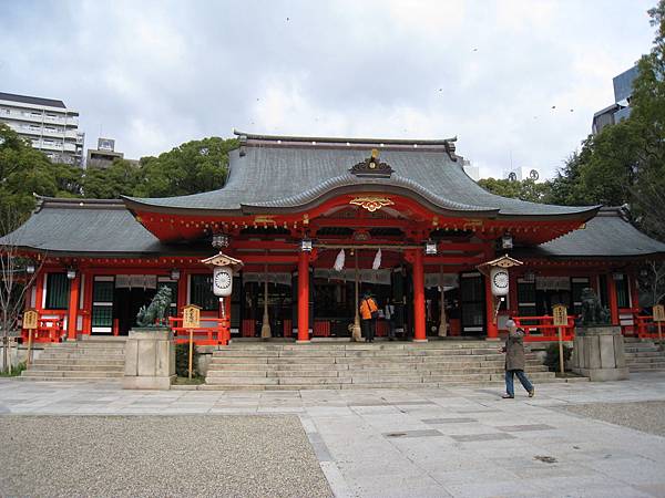 IMG_3558.jpg IMG_3558.jpg