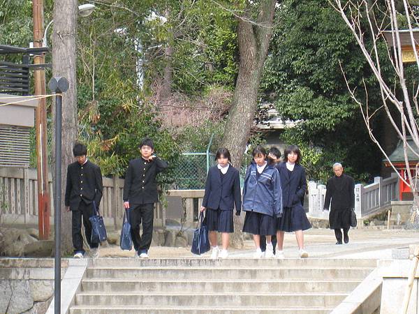 IMG_3557.jpg IMG_3557.jpg