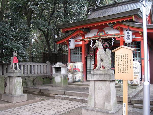 IMG_3562.jpg IMG_3562.jpg