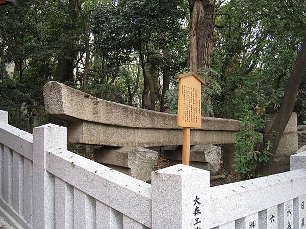 IMG_3565.jpg IMG_3565.jpg