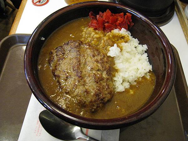 IMG_3570.jpg IMG_3570.jpg