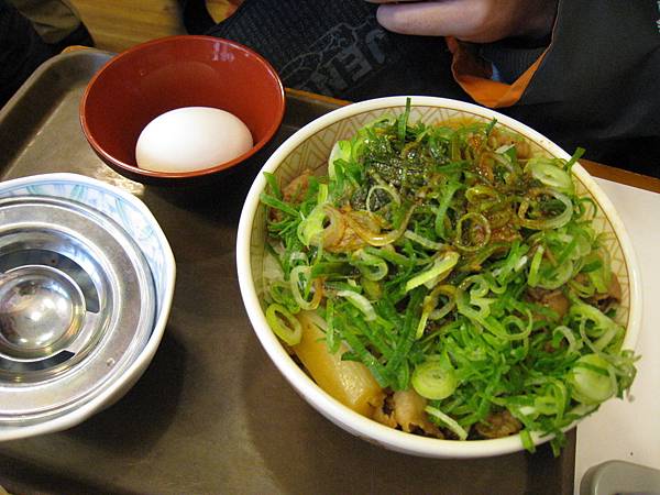 IMG_3569.jpg IMG_3569.jpg