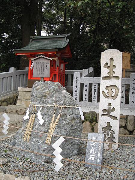 IMG_3567.jpg IMG_3567.jpg