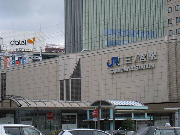 IMG_3574.jpg IMG_3574.jpg