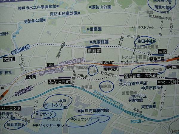 IMG_6933.jpg IMG_6933.jpg