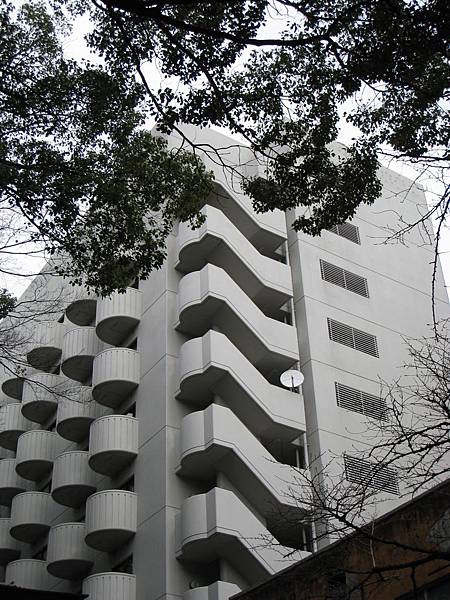 IMG_3564.jpg IMG_3564.jpg