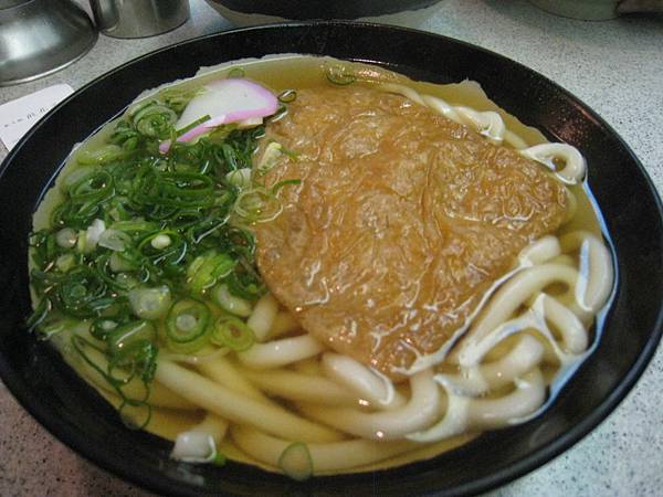 IMG_3651.jpg IMG_3651.jpg