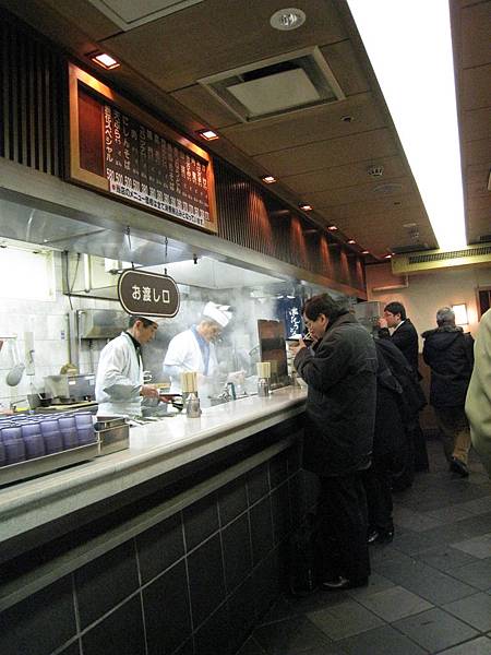 IMG_3654.jpg IMG_3654.jpg