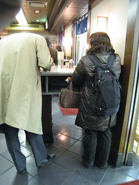 IMG_3655.jpg IMG_3655.jpg