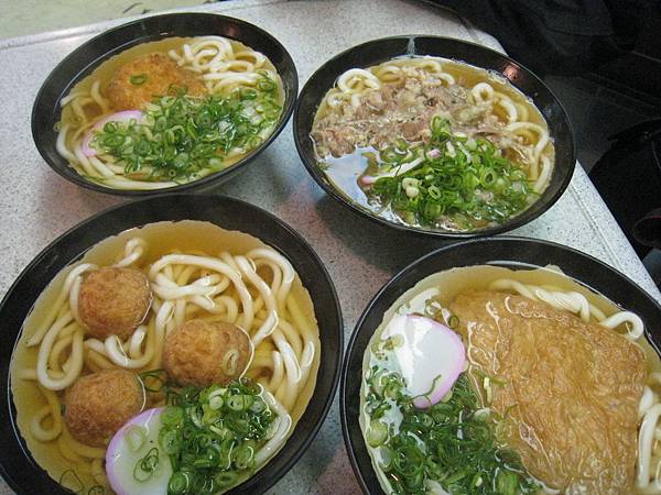 IMG_3650.jpg IMG_3650.jpg