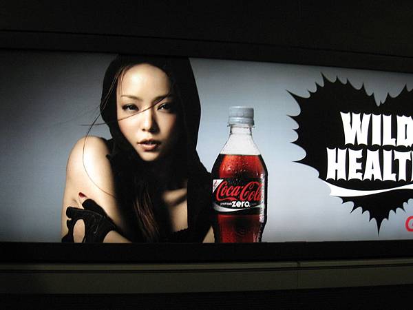 IMG_3657.jpg IMG_3657.jpg