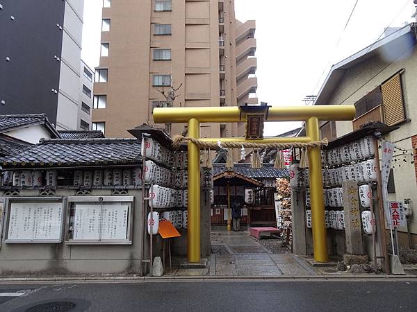 小倉智惠的日本溜搭記 痞客邦 小倉智惠的日本溜搭記 痞客邦