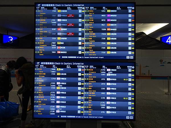 DSC05709.JPG DSC05709.JPG