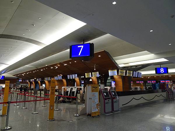 DSC05711.JPG DSC05711.JPG