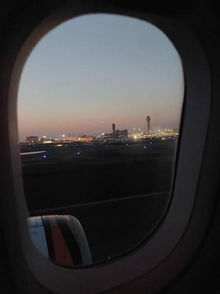 20230518_040433.jpg 20230518_040433.jpg