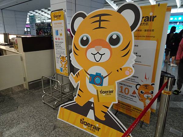 DSC05707.JPG DSC05707.JPG