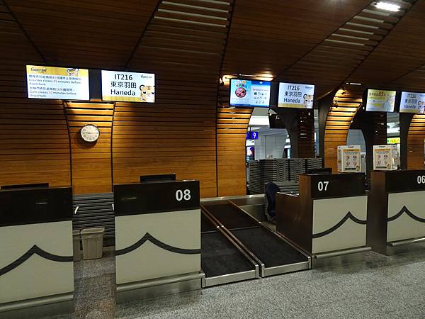 DSC05715.JPG DSC05715.JPG