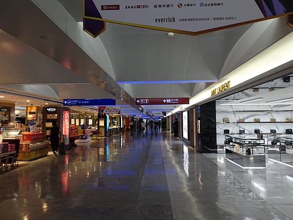 DSC05721.JPG DSC05721.JPG