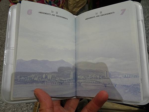 DSC05716.JPG DSC05716.JPG