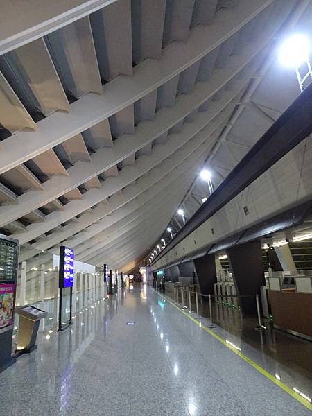 DSC05719.JPG DSC05719.JPG