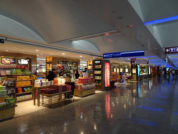 DSC05722.JPG DSC05722.JPG