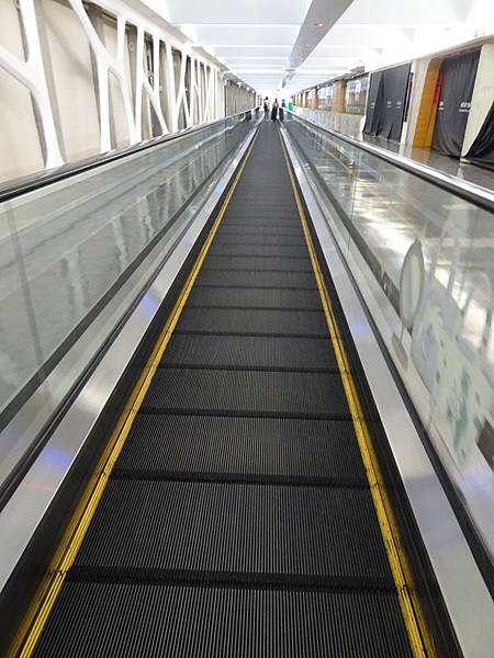 DSC05723.JPG DSC05723.JPG