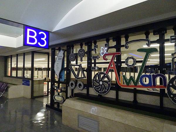 DSC05725.JPG DSC05725.JPG