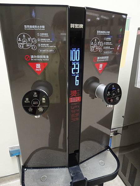 DSC05729.JPG DSC05729.JPG