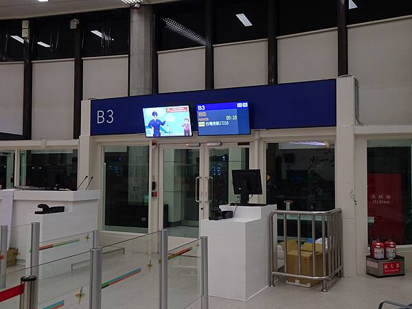 DSC05727.JPG DSC05727.JPG