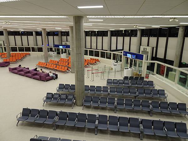 DSC05726.JPG DSC05726.JPG