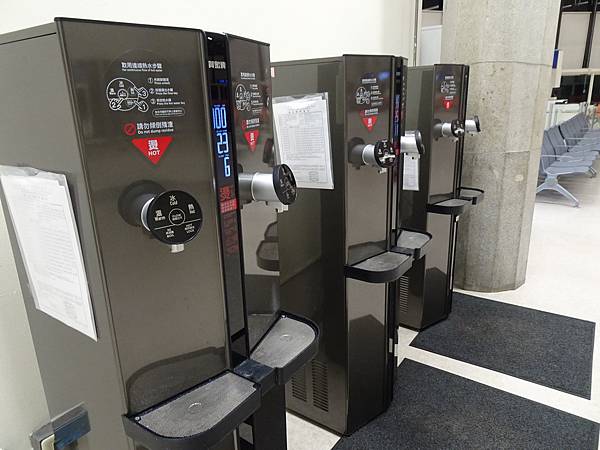 DSC05728.JPG DSC05728.JPG