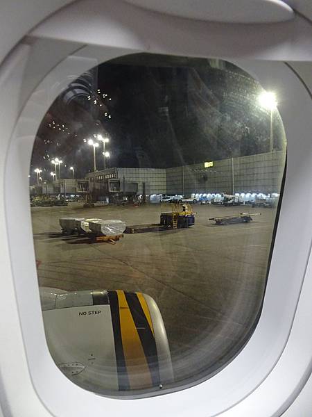 DSC05732.JPG DSC05732.JPG