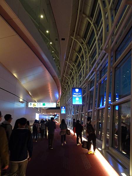 DSC05738.JPG DSC05738.JPG