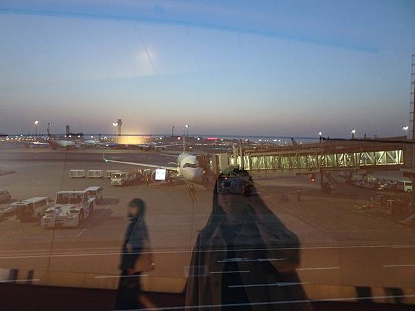 DSC05739.JPG DSC05739.JPG