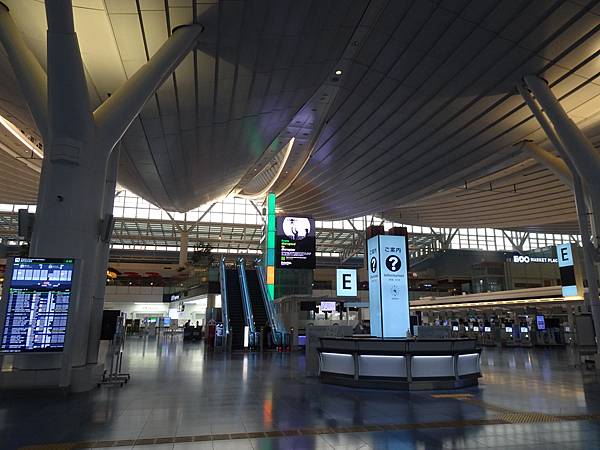 DSC05744.JPG DSC05744.JPG