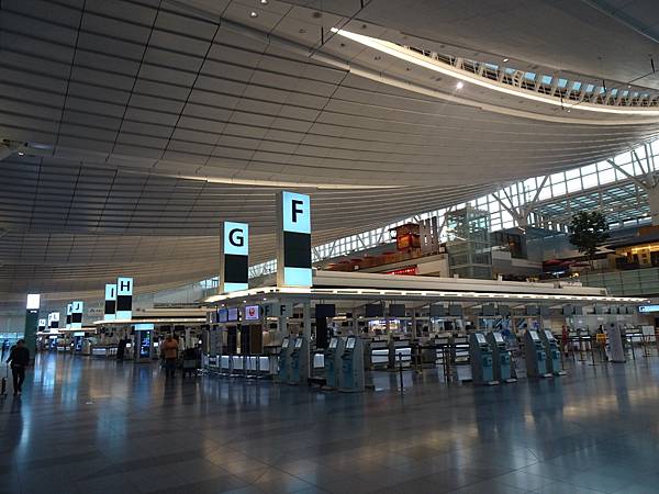 DSC05745.JPG DSC05745.JPG