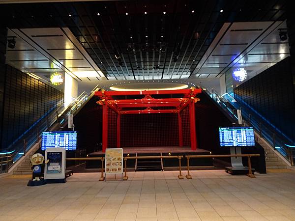 DSC05747.JPG DSC05747.JPG