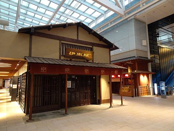 DSC05746.JPG DSC05746.JPG