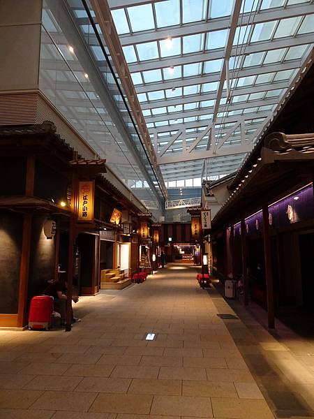 DSC05748.JPG DSC05748.JPG