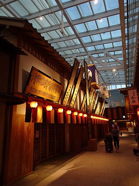 DSC05749.JPG DSC05749.JPG