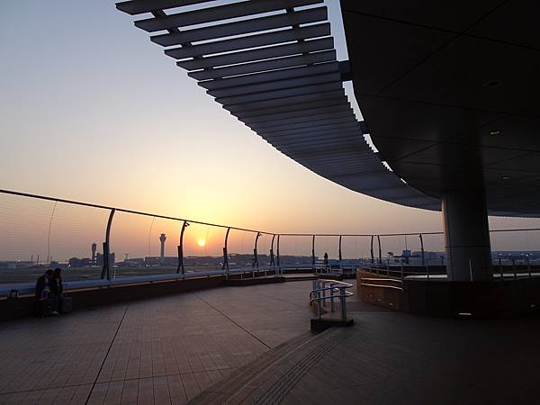 DSC05750.JPG DSC05750.JPG