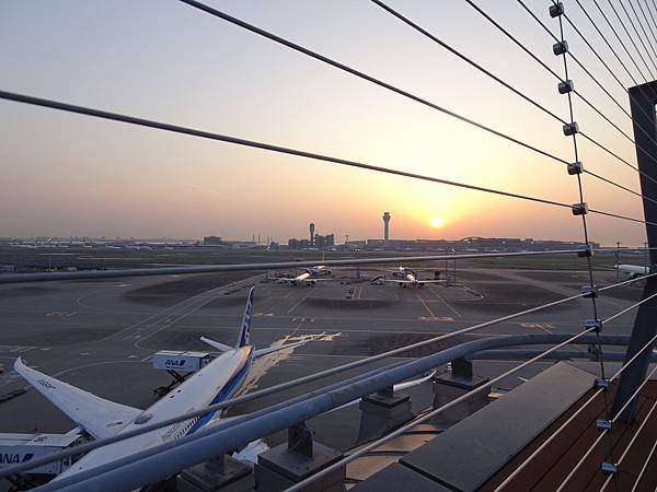 DSC05752.JPG DSC05752.JPG