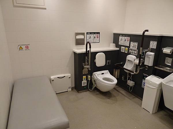 DSC05756.JPG DSC05756.JPG