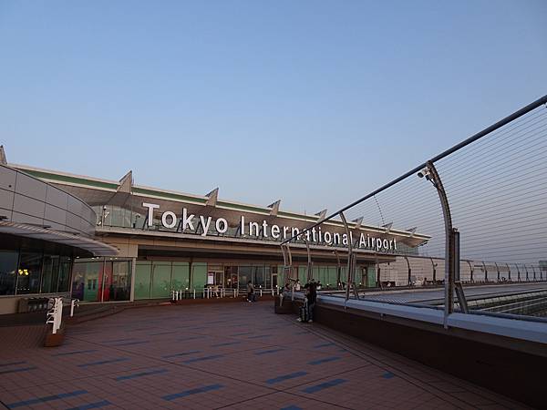 DSC05751.JPG DSC05751.JPG